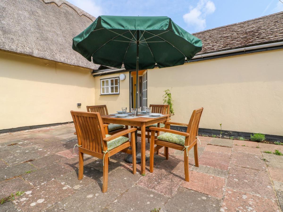 Beaumont's * Cambridge (Cambridgeshire)